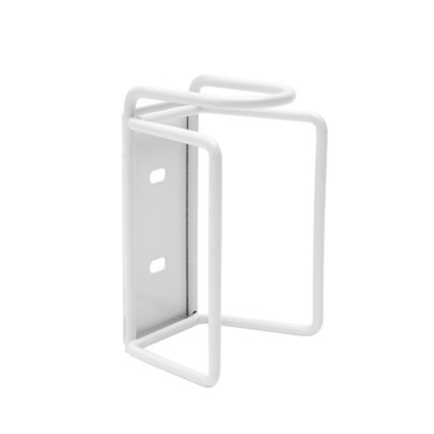 Pump Bottle Bracket, 535mL, 6/cs