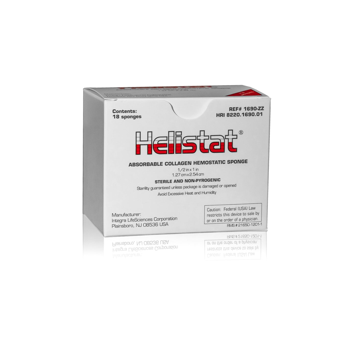 Wipes, Individually Wrapped, 40 Ct. Self-Dispensing Display Box, 12/cs (Item is considered HAZMAT and cannot ship via Air to AK, GU, HI, MP, PR, VI)