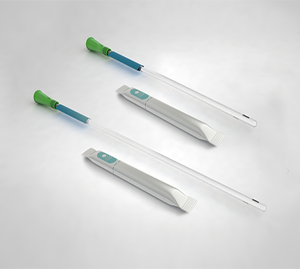 Tiemann Catheter, CH16, 30/bx (Continental US Only)