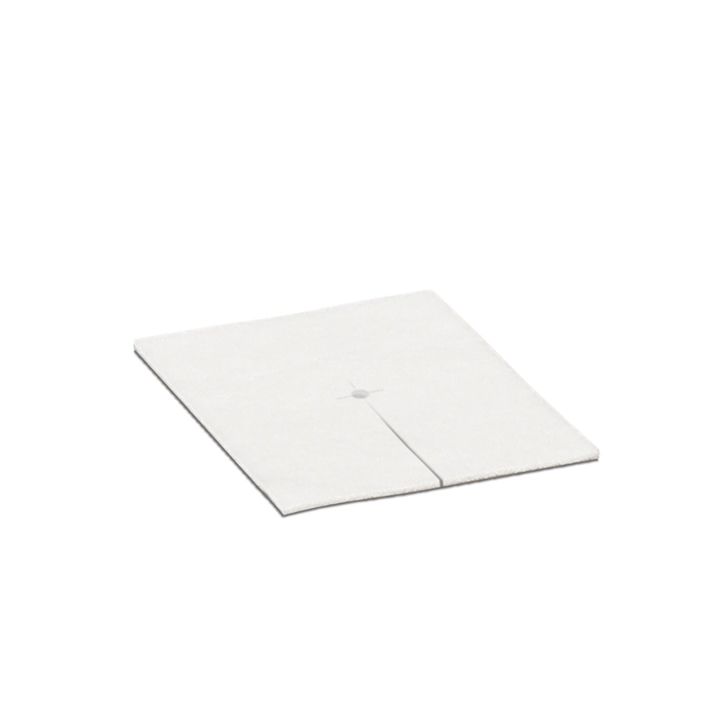 Sponge, IV Sterile, 2" x 2", 6-Ply, 2/pk, 70 pk/bx, 10 bx/cs