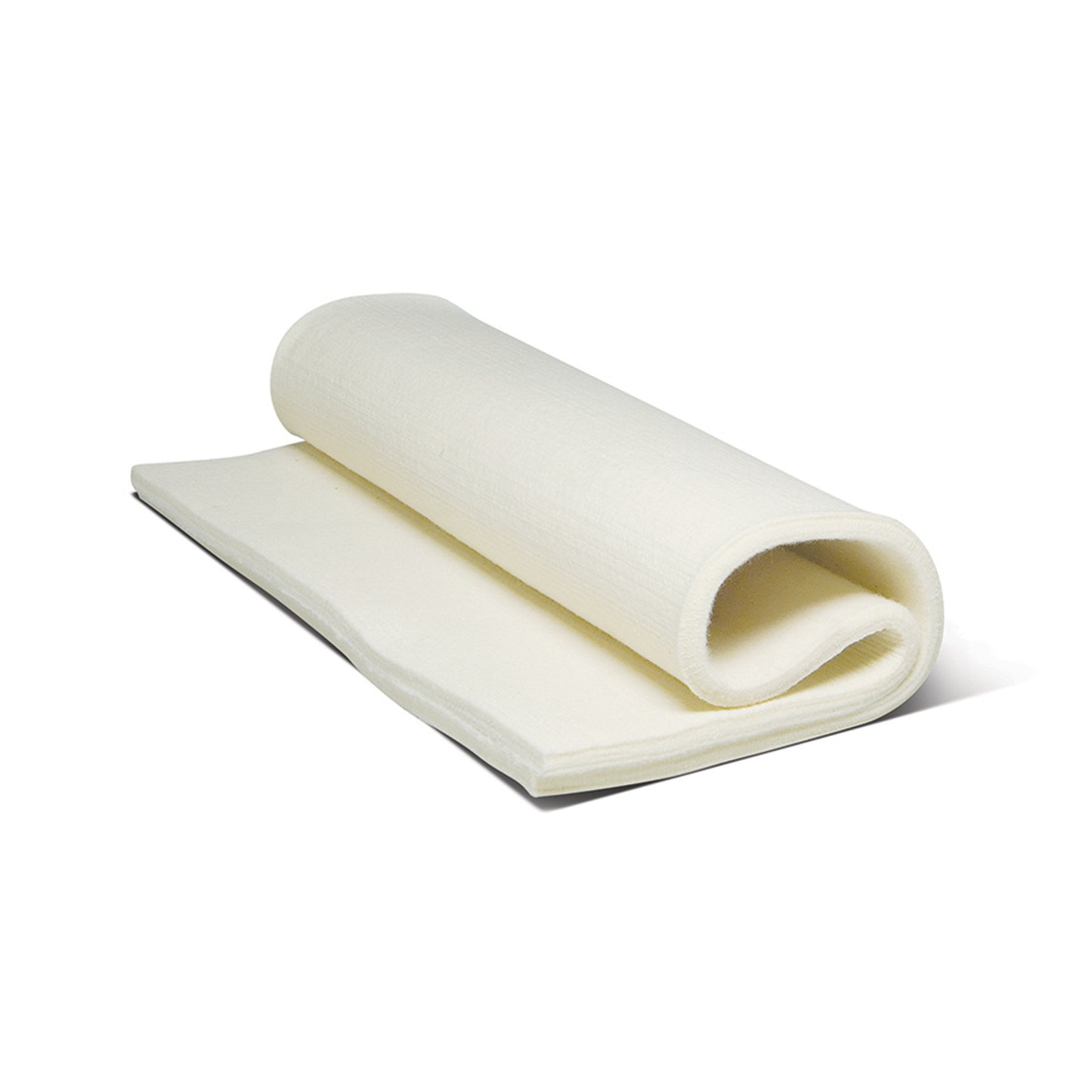 Felt, _" x 36"L x 21"W, 1/bx