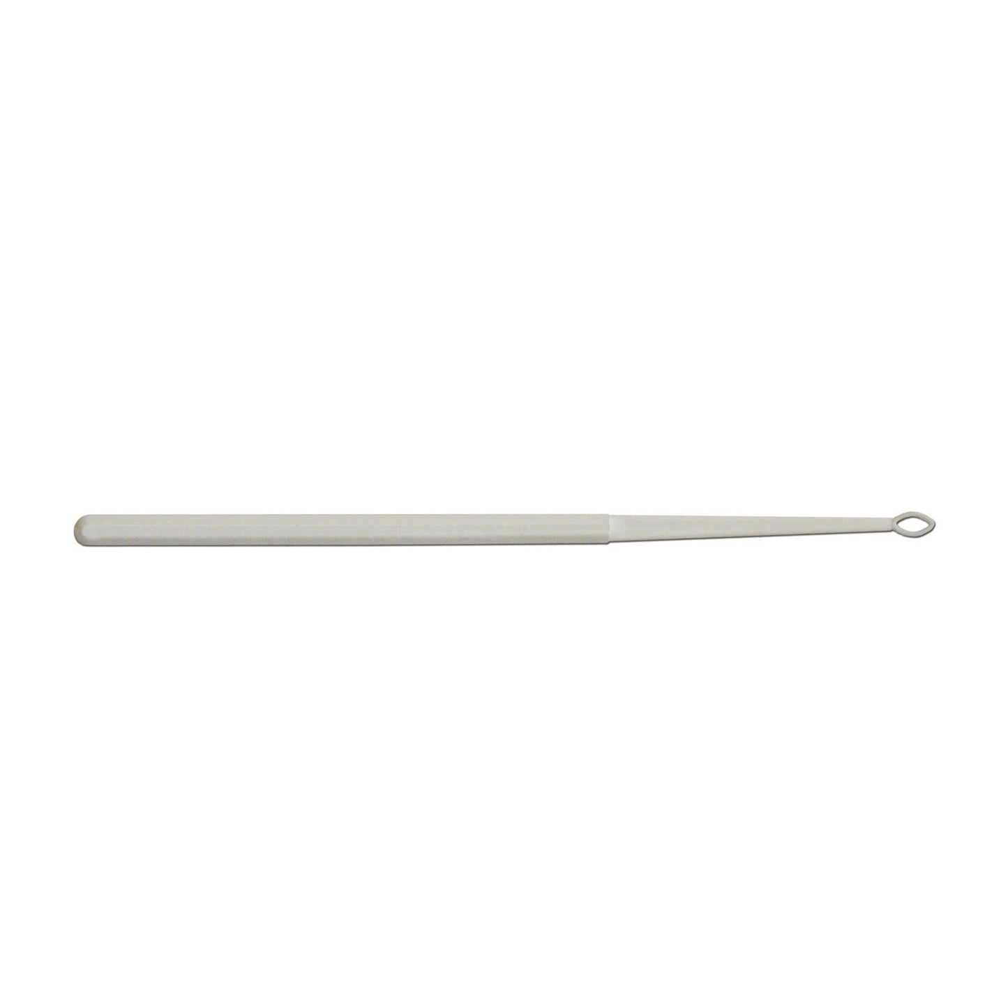 Ear Curette, Oval, 50/bx (US Only)