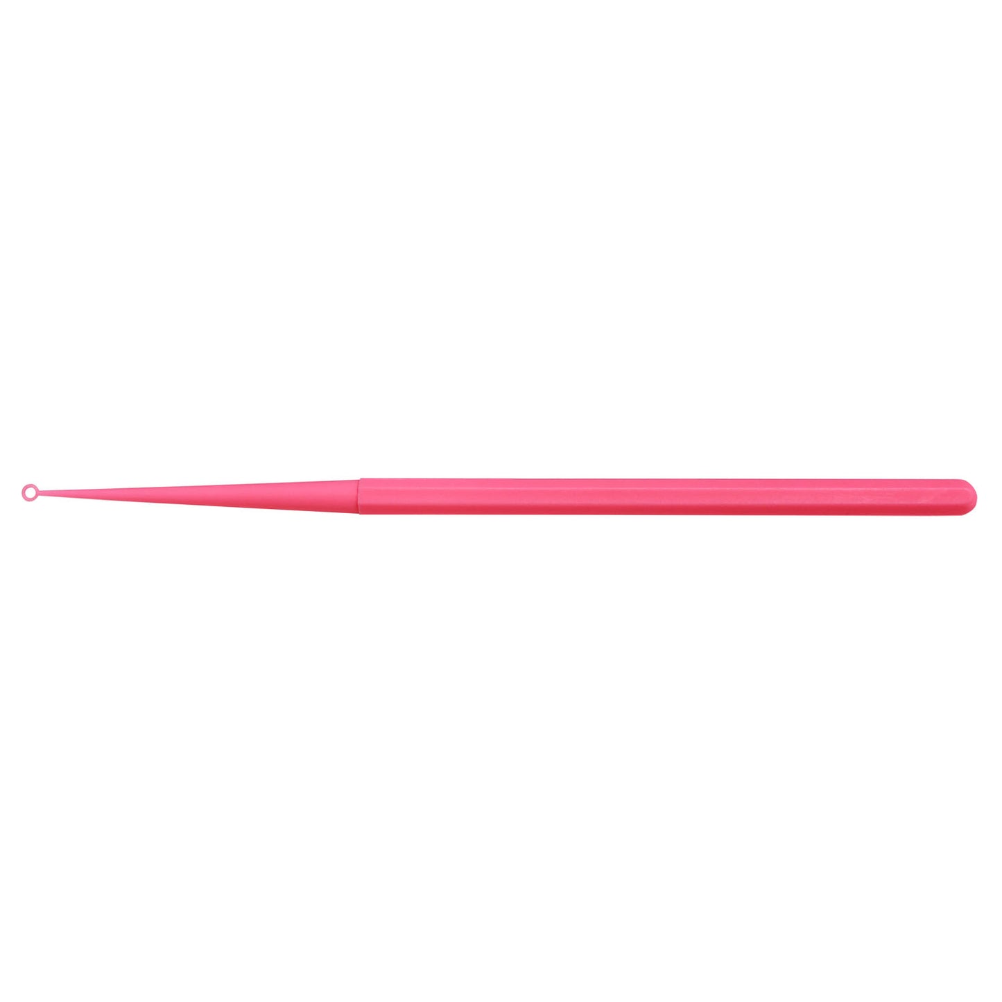 Ear Curette, Child, 50/bx (US Only)