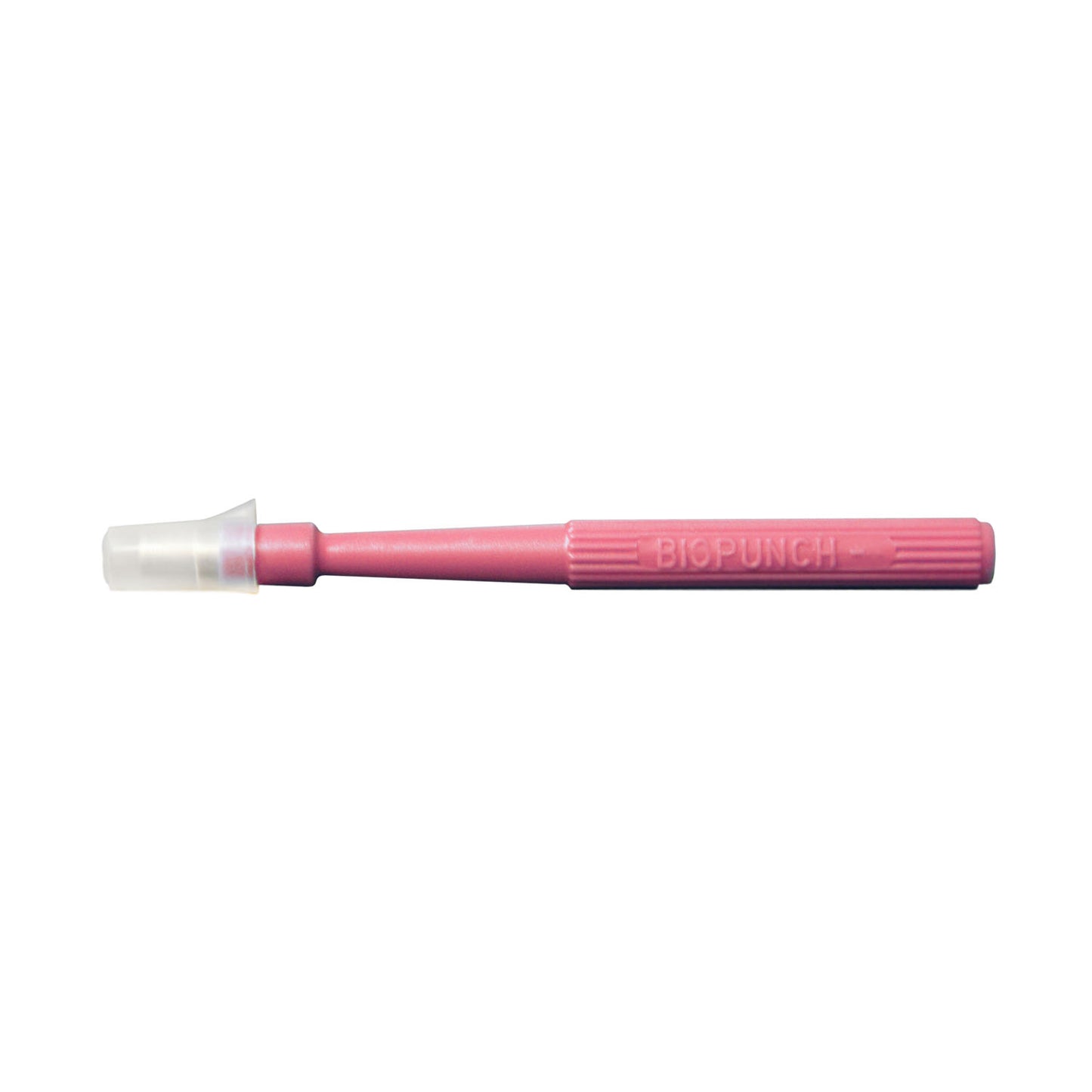 Biopsy Punch, Assorted Sizes, (5) of each Size, 25/bx (US Only)