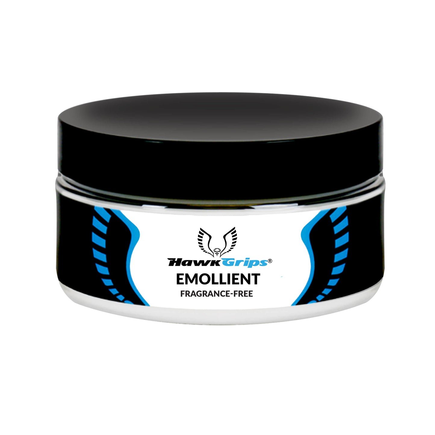 Soft Tissue Emollient, Fragrance Free, 8oz Jar (Products cannot be sold on Amazon.com, Walmart.com, eBay or any other 3rd party platform)
