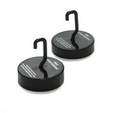 Wheel for 2500KL Scale (L Version Only) (DROP SHIP ONLY)