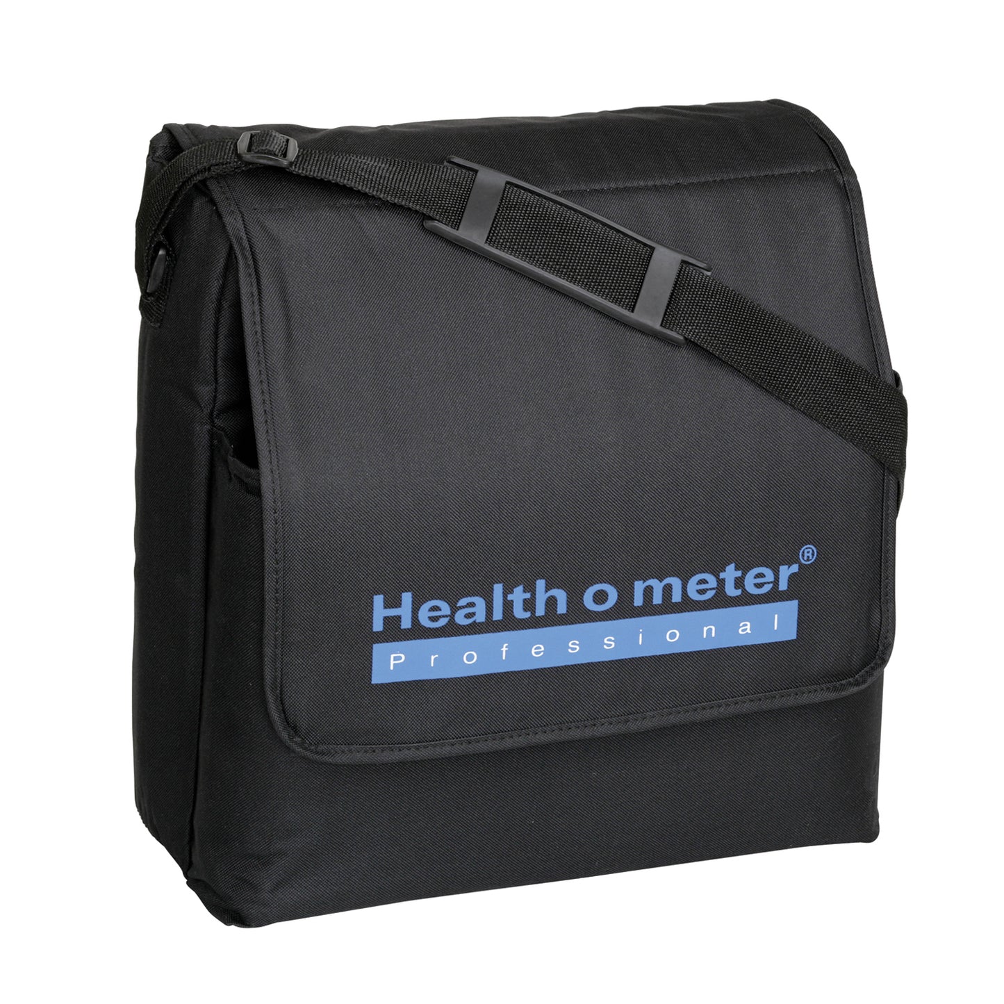 Carrying Case For 349KLX, 498KL, 752KL, 100LB/KG, 175LB, 800KL, 822KL, 844KL, 8320KL (DROP SHIP ONLY)
