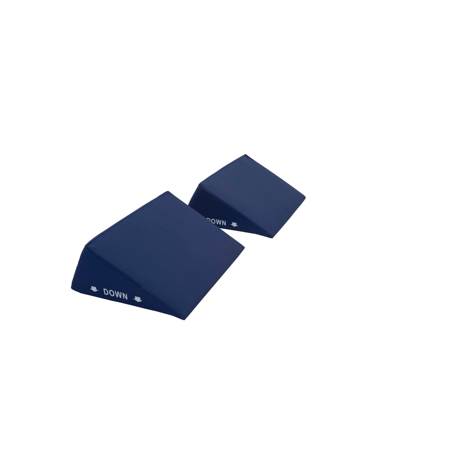 BridgeSTAR Wedge, 25 Degree, 16" x 11" x 5", 12/cs (DROP SHIP ONLY)