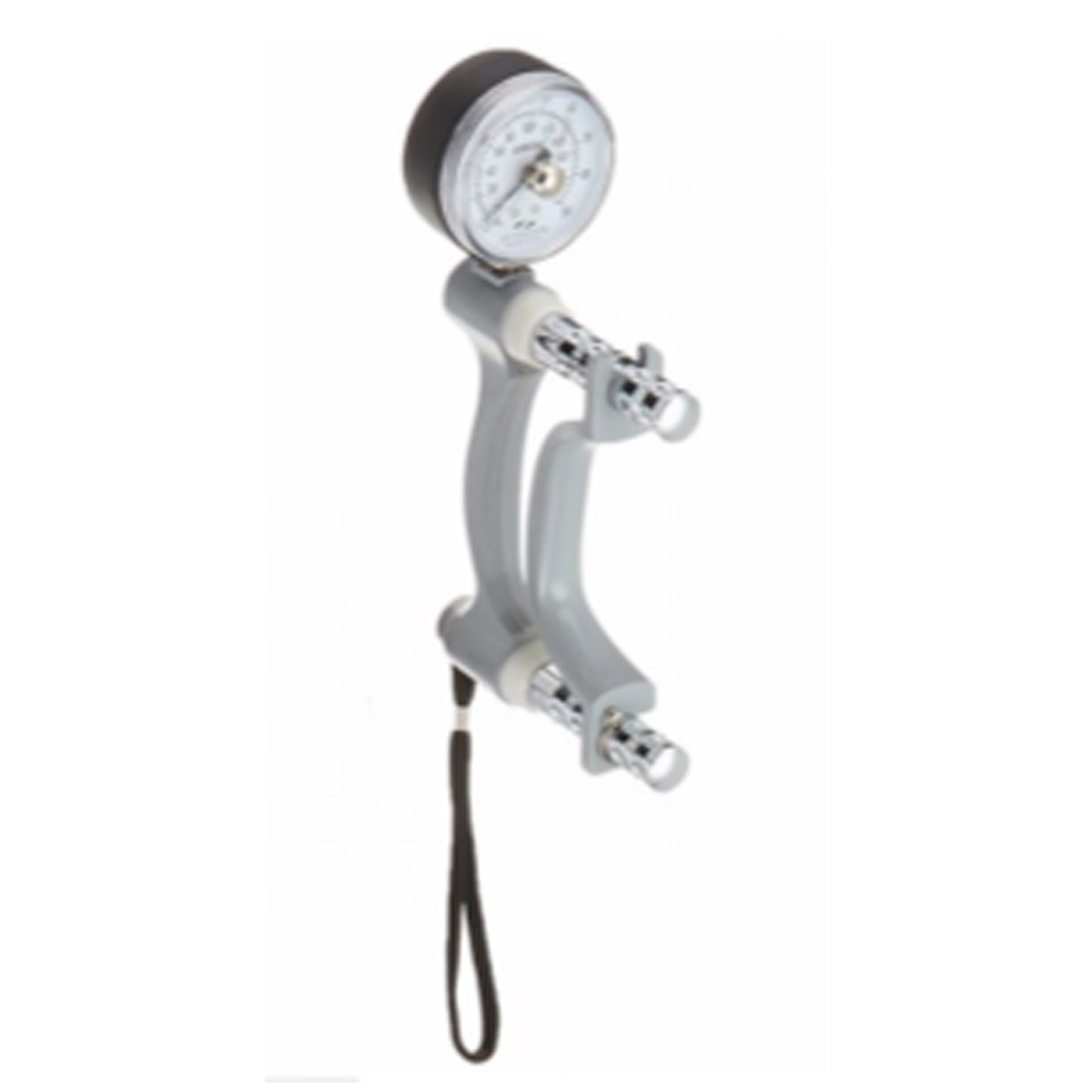 Hydraulic Hand Dynamometer (US Only)