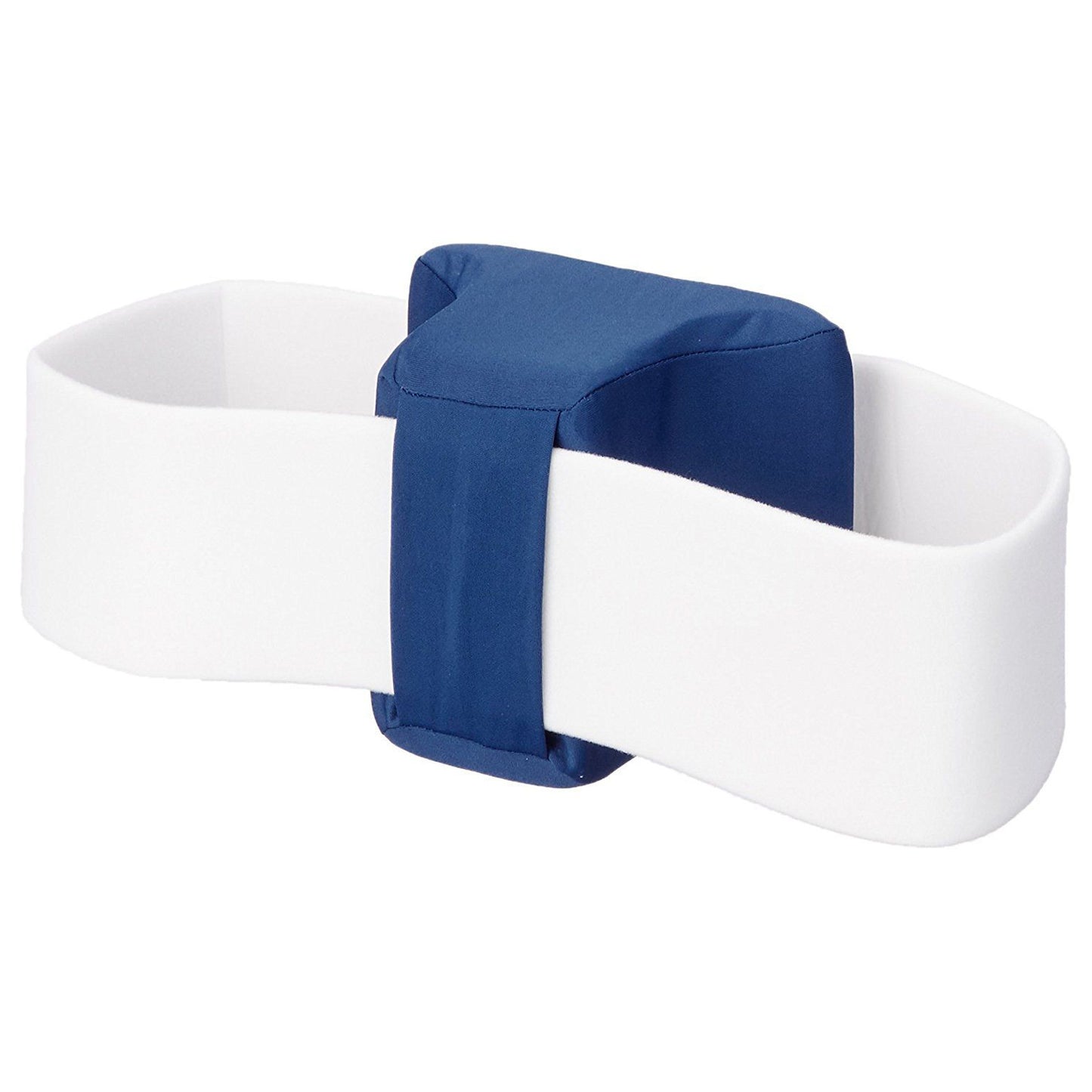Knee Separator with Polyester Cover, 46" Strap, Latex-Free (US Only)