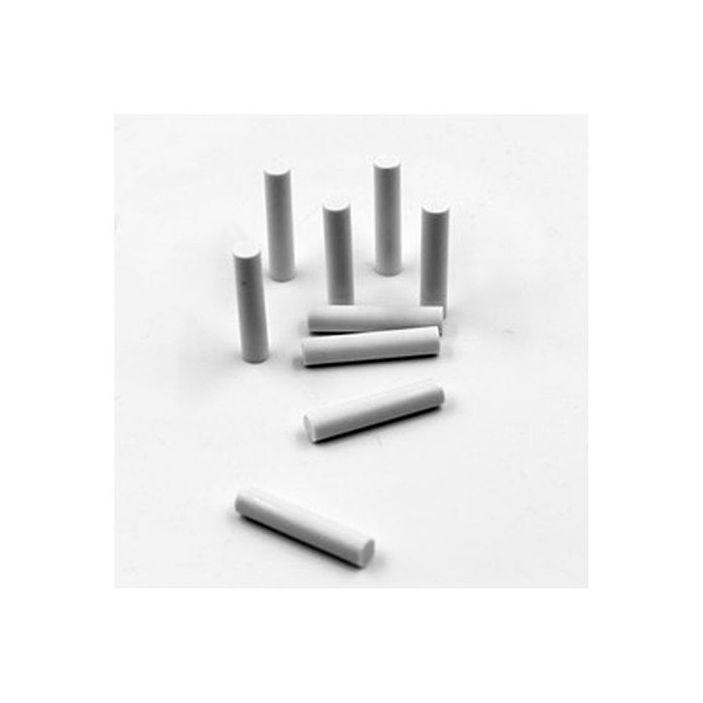 Replacement Pegs for 9-Hole Peg Test (US Only)