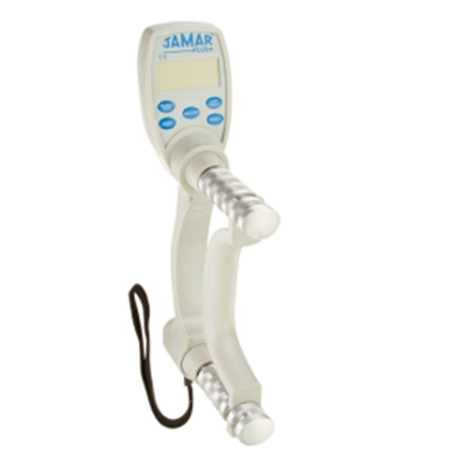 Jamar Plus Digital Dynamometer (US Only)