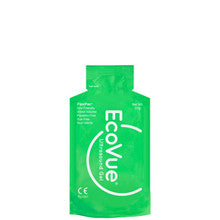 LP7 and LP9 4D TUI Software (DROP SHIP ONLY) (Continental US Only) (Not Available to Vet or Government Markets) (Pricing Listed is an Estimate and may Change without Prior Notification; Please Contact your GE Sales Rep for an Accurate Price Quote)