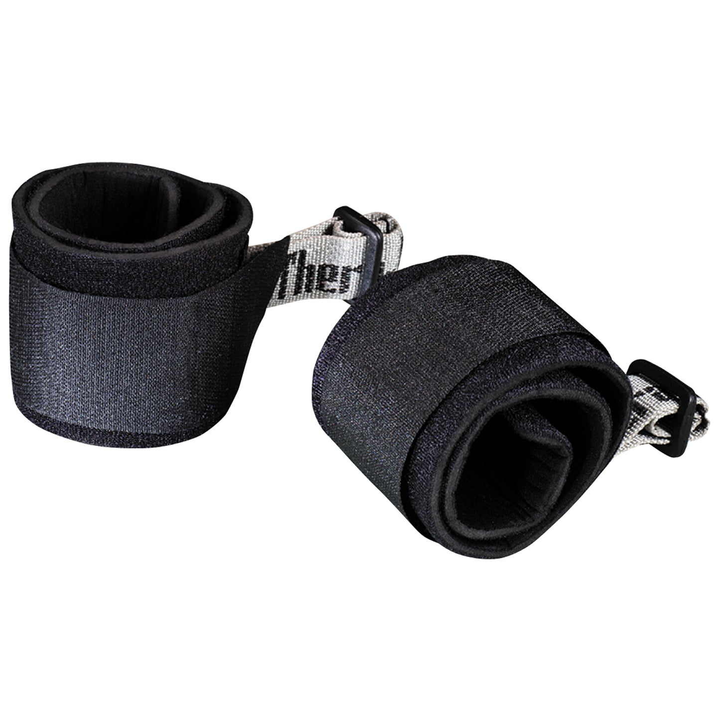 Extremity Strap, 1 pr/pk (020145) (US Only) (Part Number Change COMING SOON)