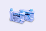 Pointe HbA1c Hemolysis Rgt, Blood Sample, 1 x 500 ml (Refrigeration Required) (US Only) (DROP SHIP ONLY)