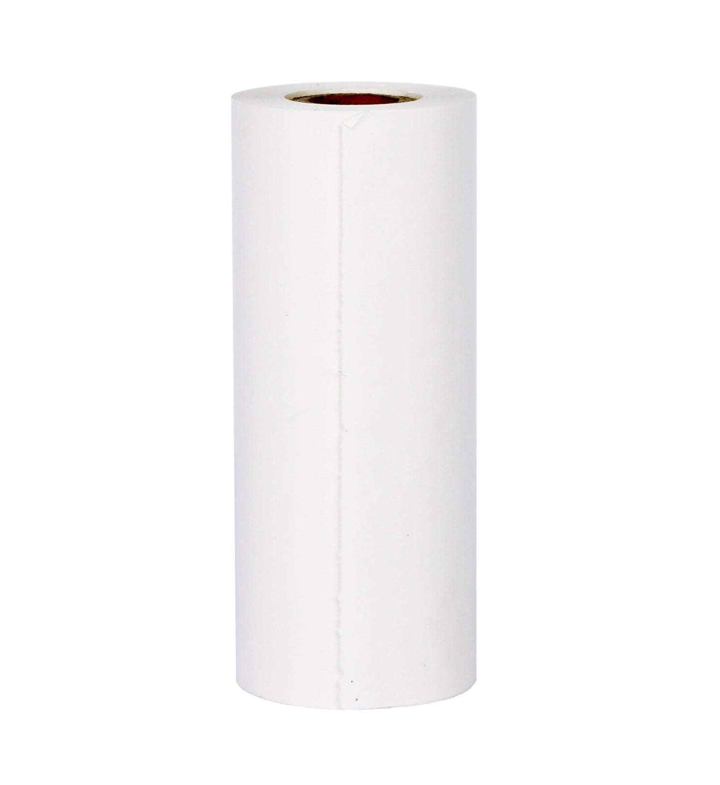 Thermal Paper Roll for Minibio, 3rl/bg