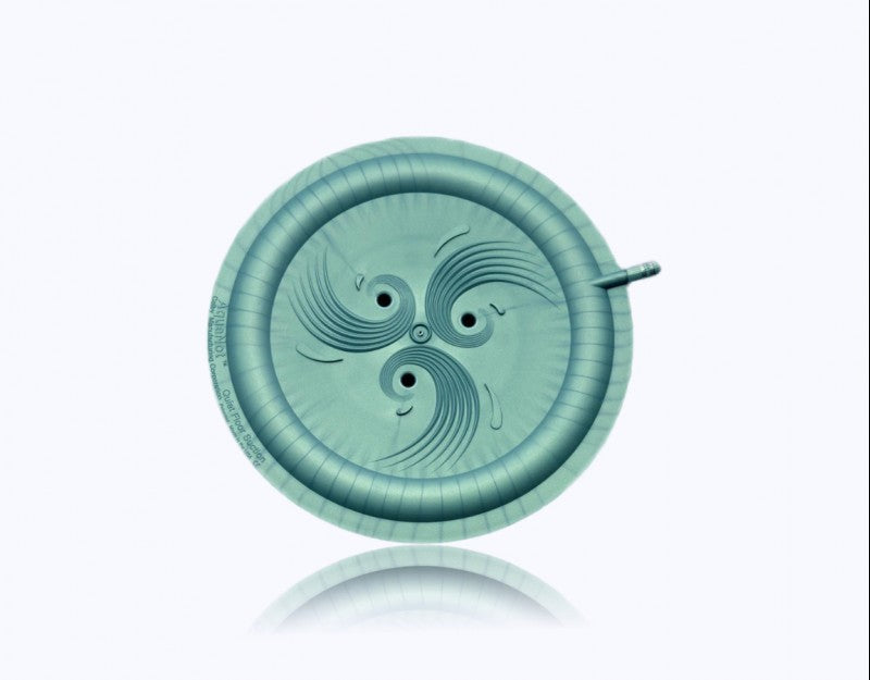 Suction Device w/ Tubing, Non-Sterile, 60/bx (US Only) (Not Available For Sale into Canada)