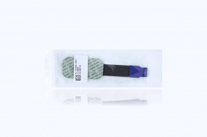 Assy Sensor, Adult, Small SAFB-USA, 20/ctn (Continental US Only) (Pricing is subject to change without prior notice)