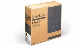 Immobilizer, 6" x 20 ft (Continental US Only)