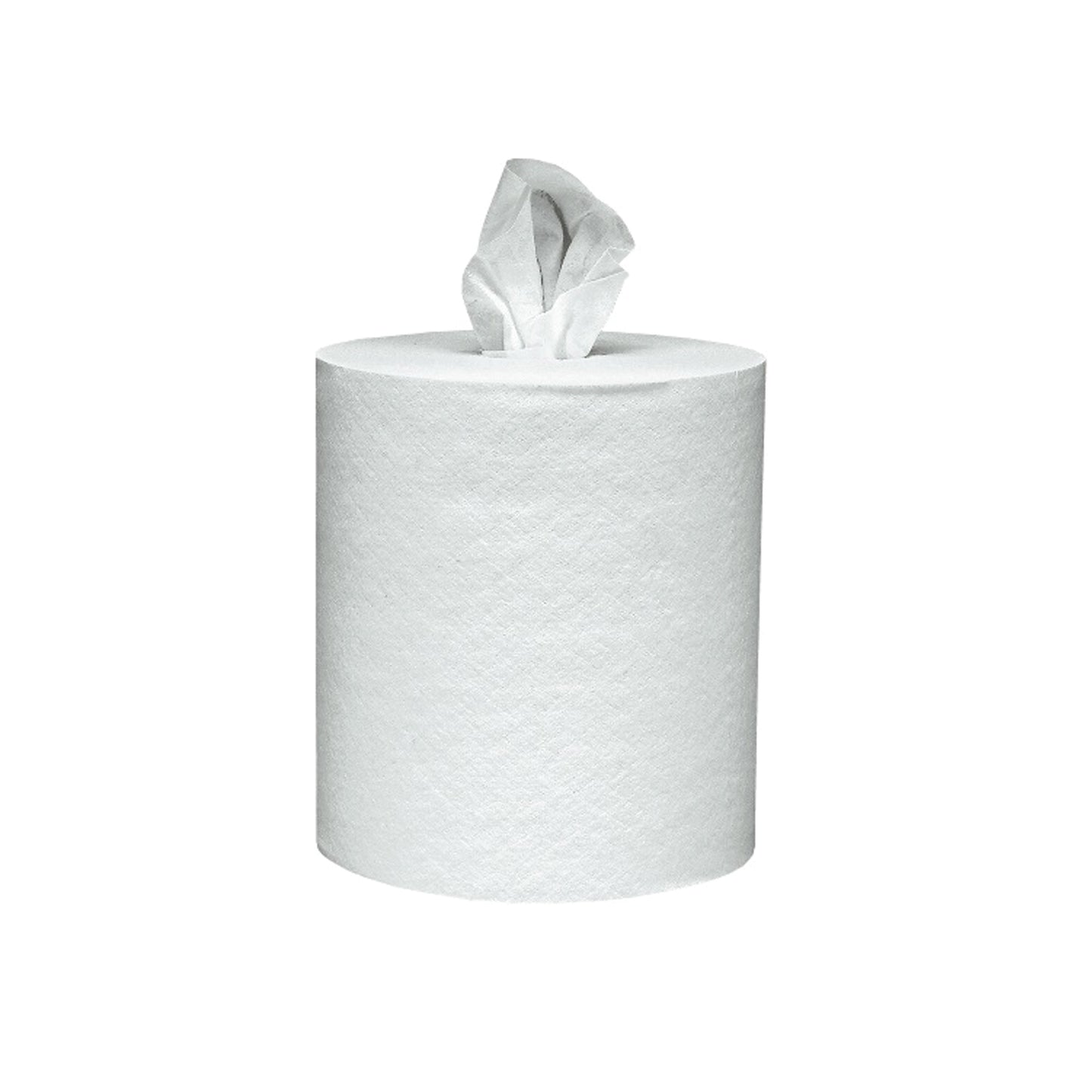 Scott Center-Pull Towels, 8" x 15", 2-Ply,500/rl, 4 rl/cs (Use with dispenser 09335) (Products cannot be sold on Amazon.com or any other 3rd party site) (US Only)