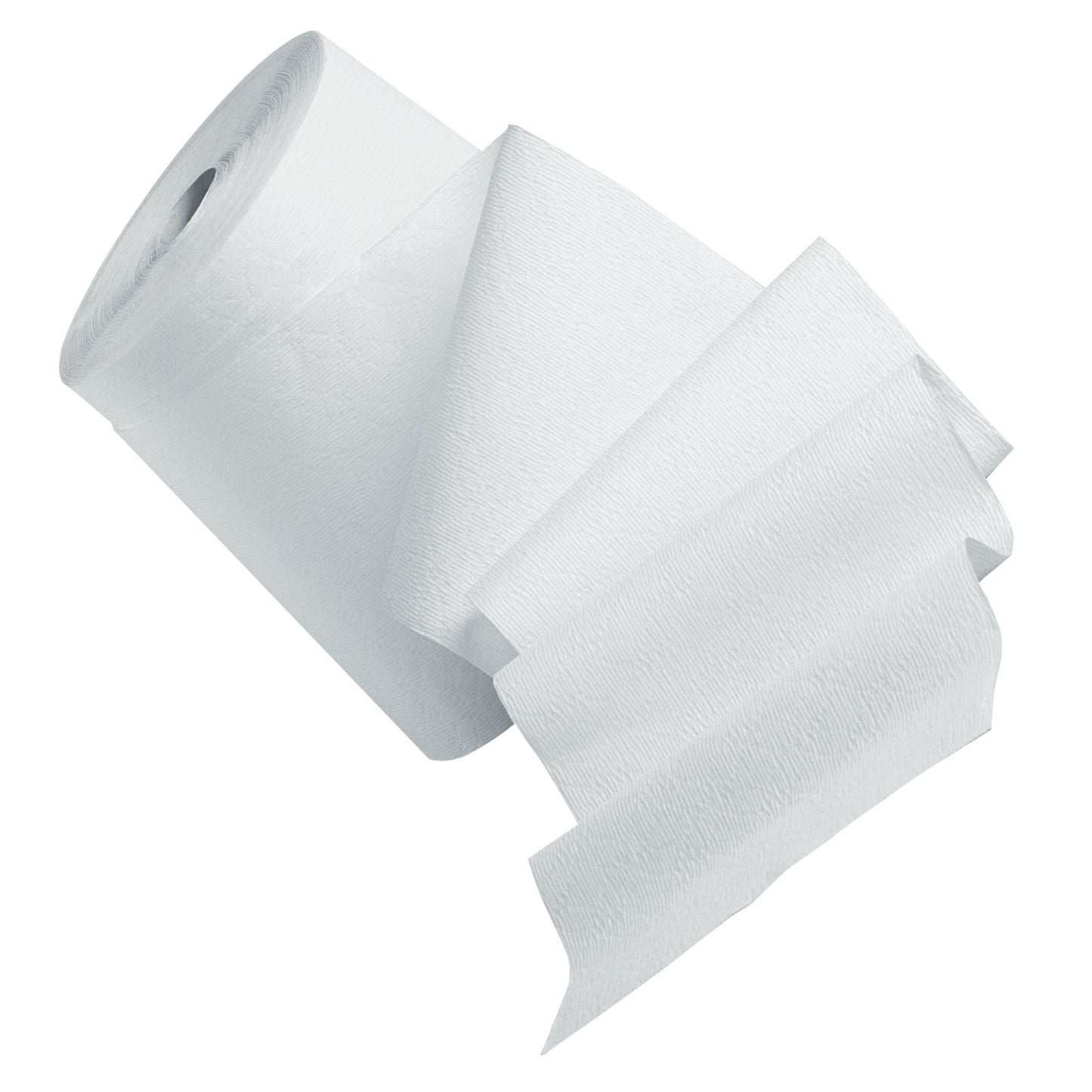 Kleenex Hard Roll Towels, 1-Ply, 425 ft/rl, 12 rl/cs (20 cs/plt) (Products cannot be sold on Amazon.com or any other 3rd party site) (US Only)