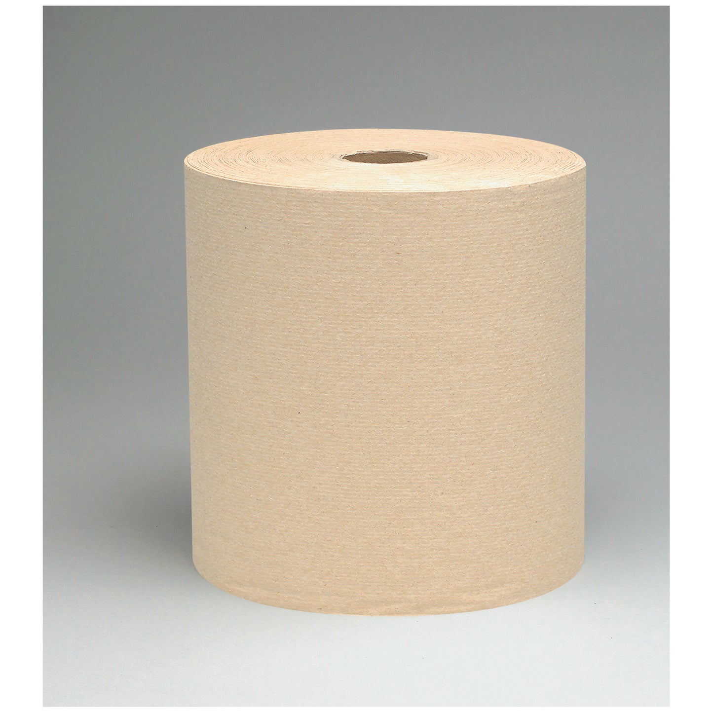 Scott Hard Roll Towels, 1-Ply, Natural, 800 ft/rl, 12 rl/cs (Products cannot be sold on Amazon.com or any other 3rd party site) (US Only)