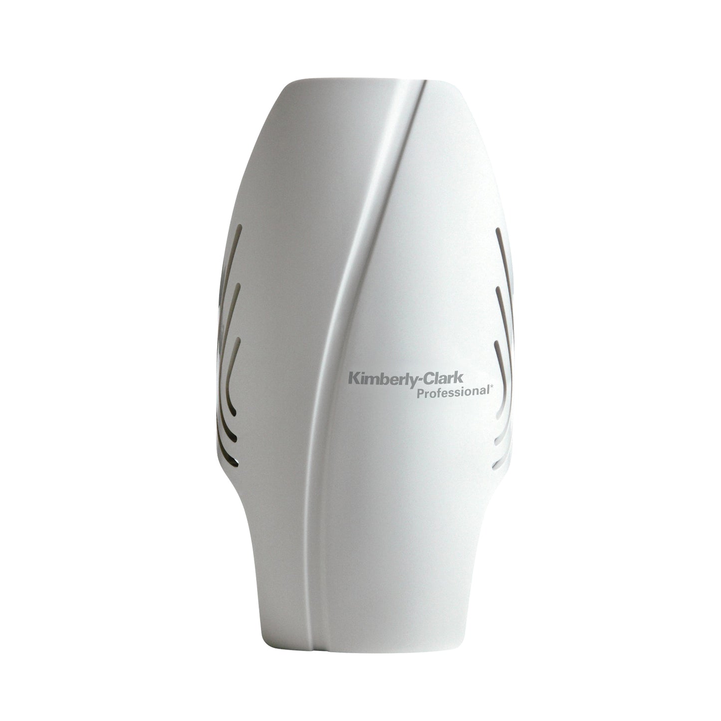 Accessories: Dispenser, White (Products cannot be sold on Amazon.com or any other 3rd party site) (DROP SHIP ONLY) (US Only)