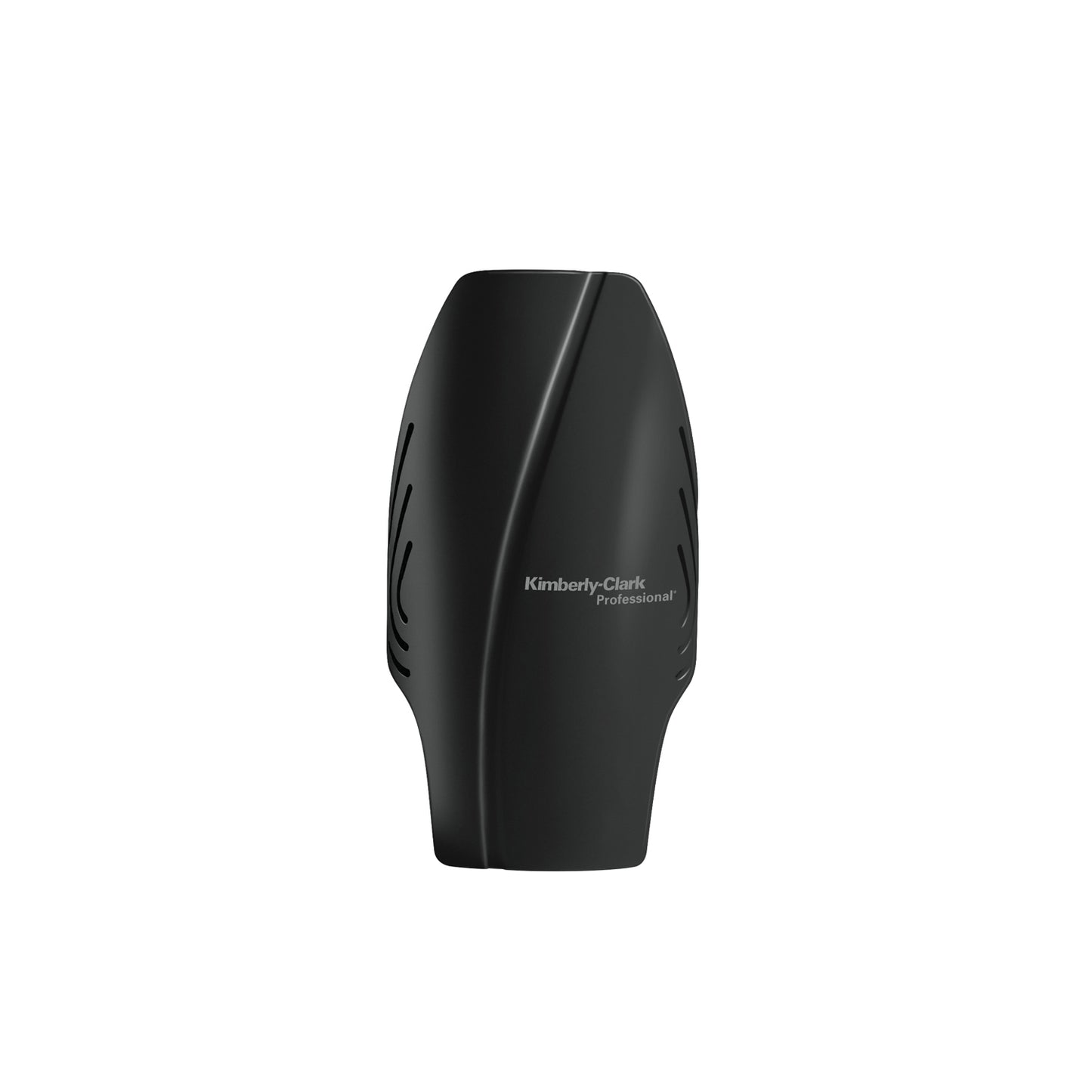 Accessories: Dispenser, Black (Products cannot be sold on Amazon.com or any other 3rd party site) (DROP SHIP ONLY) (US Only)