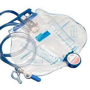 Curity Add-A-Cath Tray, 20/cs (Continental US Only)