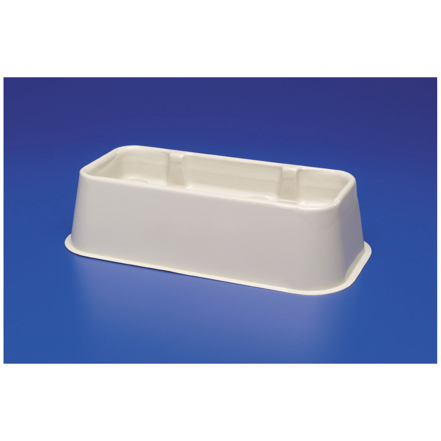 Holder For 2 Qt Phlebotomy Containers, 5/cs (Continental US Only)