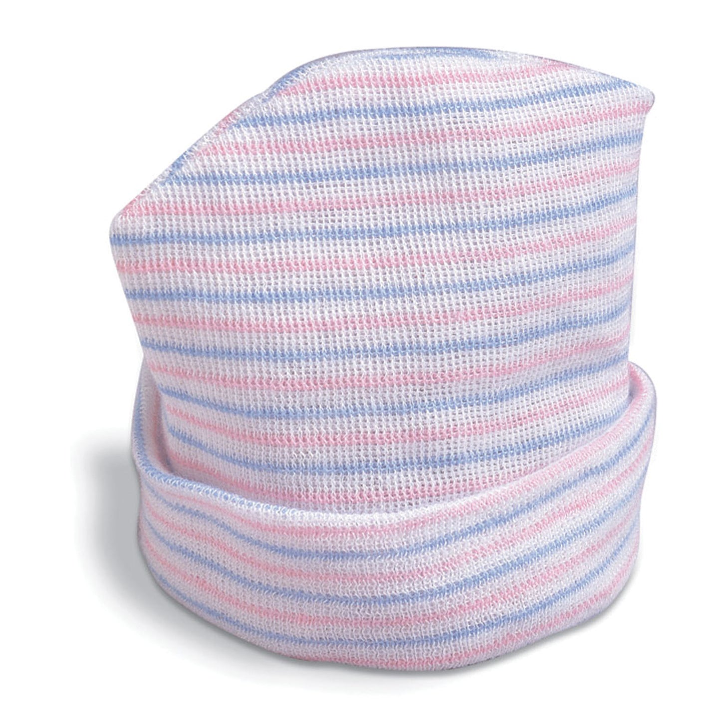 Baby Beanie, Single-Ply, 50/ctn (Continental US Only)