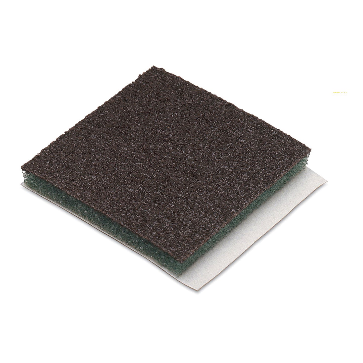 Cautery Top Polisher, 5cm x 5cm, 25/bx, 4 bx/cs (Continental US Only)