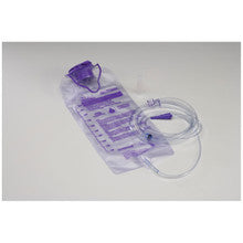 Ultra Instruments Retractor, Reveal Cervical System, w/o Third Level Distraction (US Only) (Not Available for Sale into Canada)