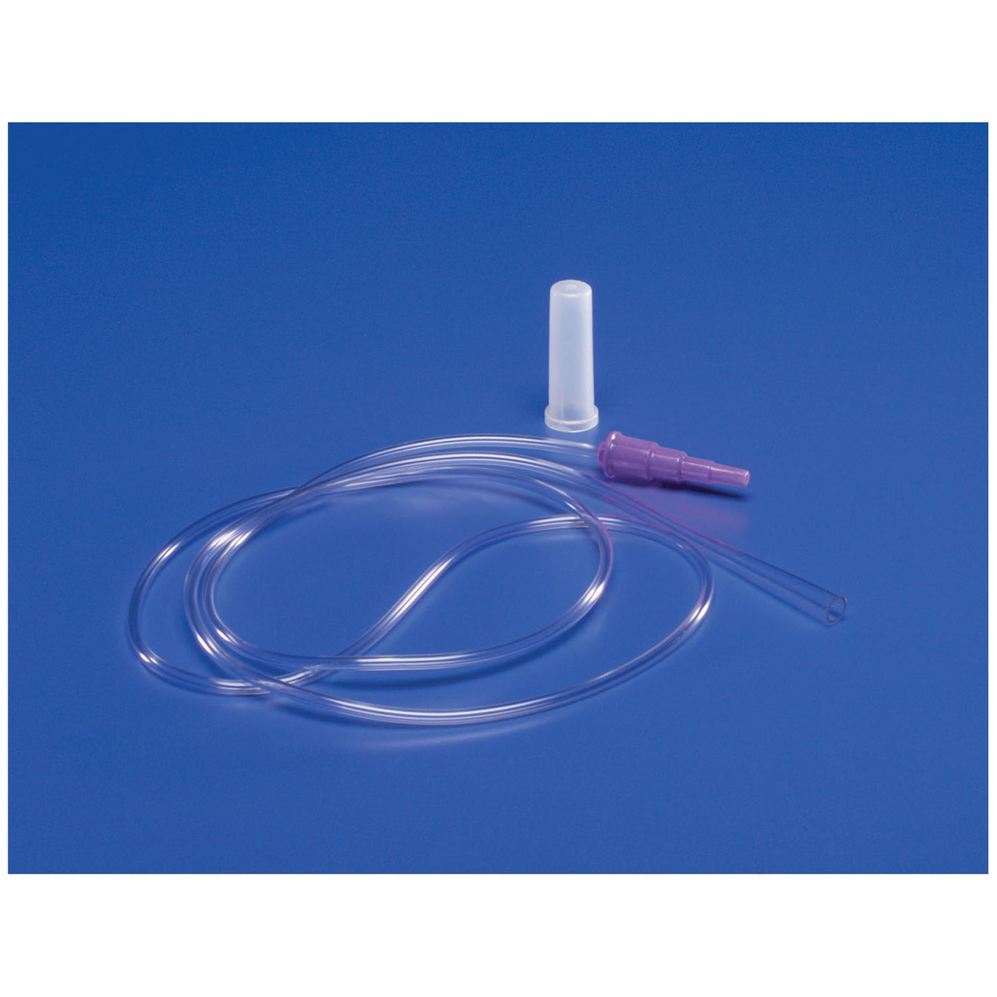 Pump Set 4 ft Tubing Extension, Non-Sterile, 30/cs (Continental US Only)