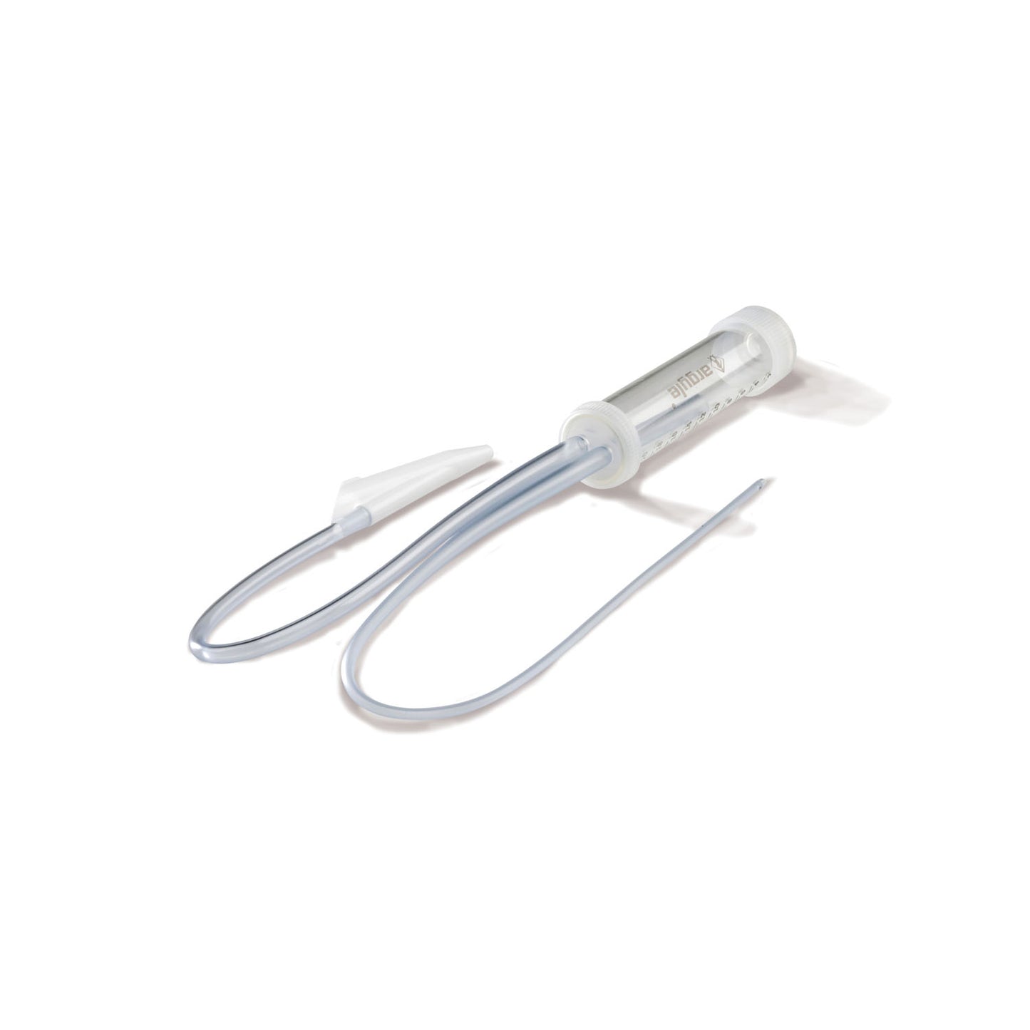 Trap, Size 20cc, 6.5FR, 50/cs (Continental US Only) (Item on Manufacturer Backorder - Inventory Limited when Available)