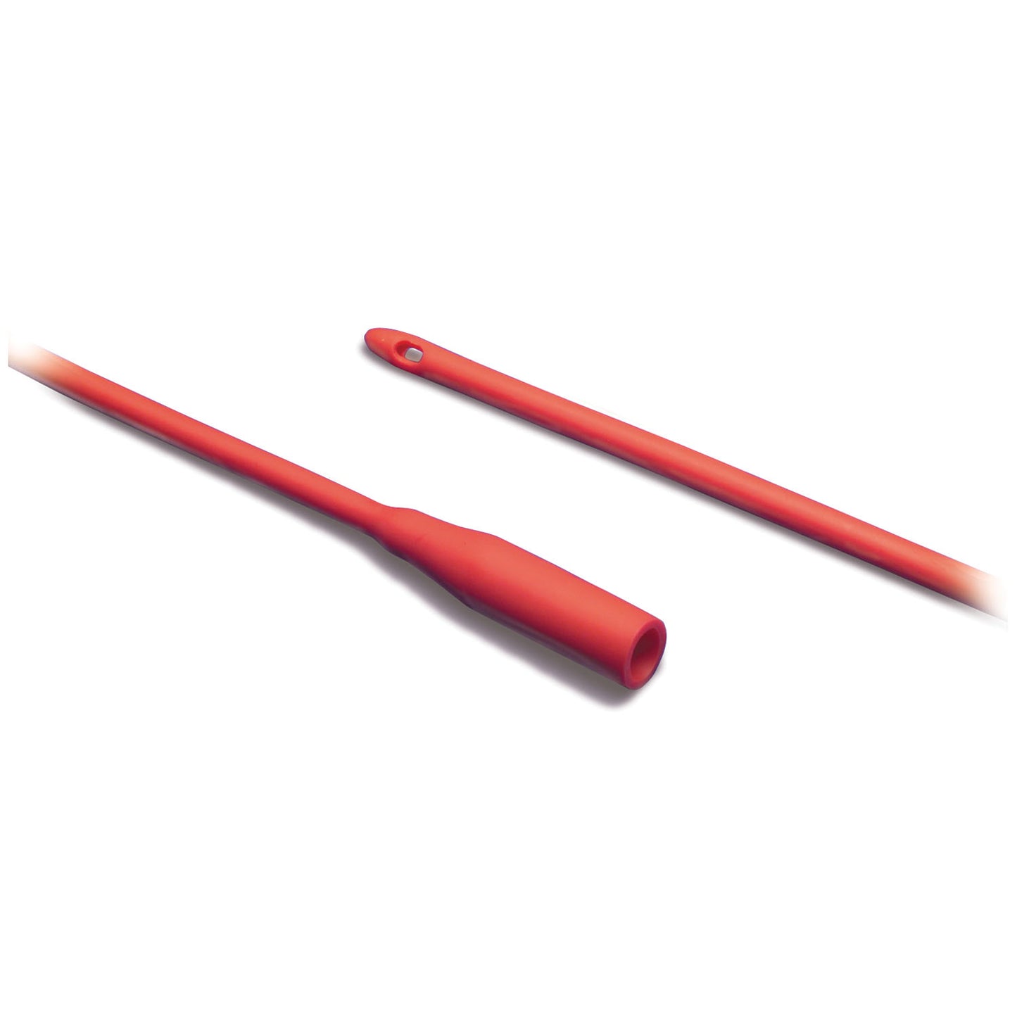 Catheter, 12FR, 16"L, 100/cs (Continental US Only)