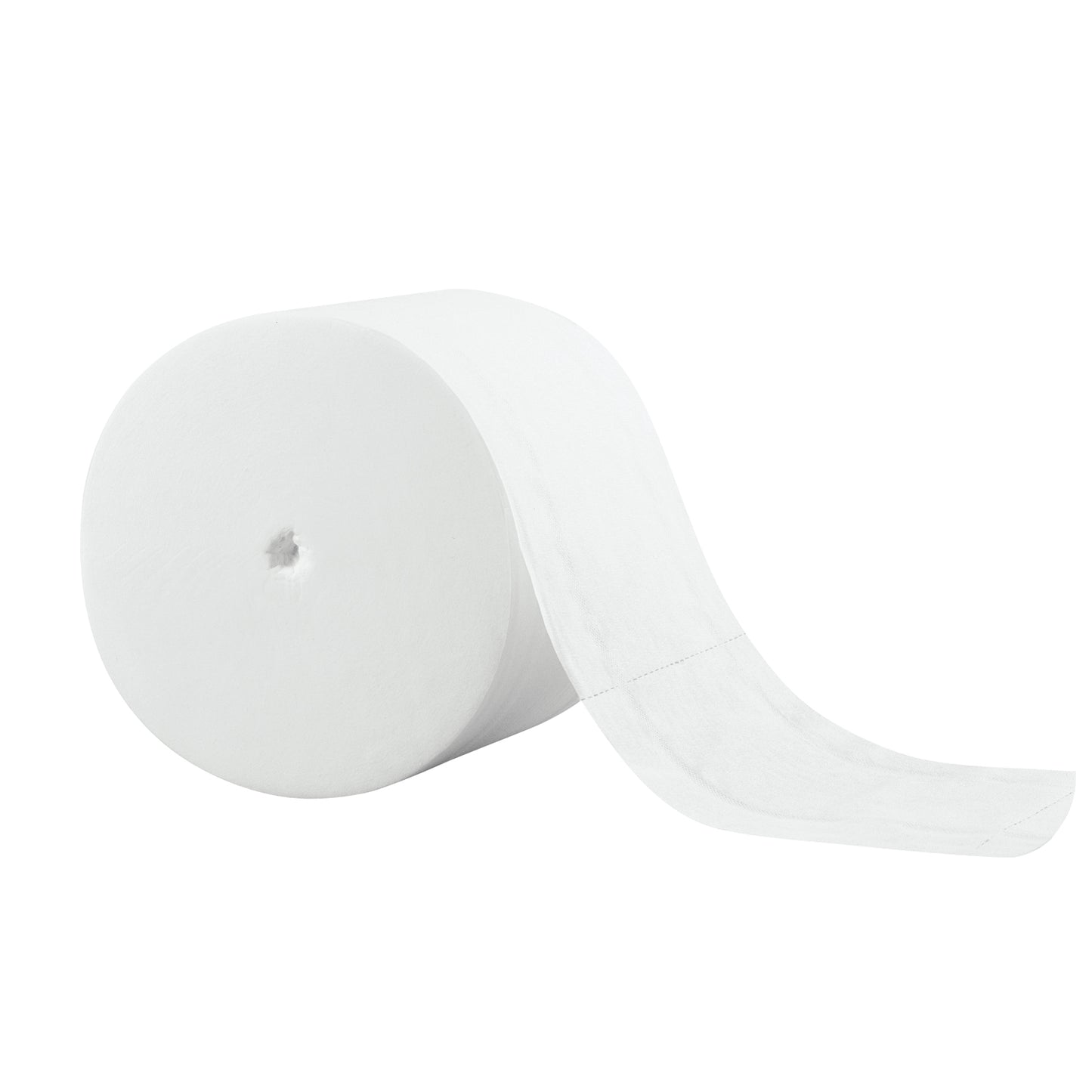 Coreless Standard Roll Bathroom Tissue, 36 rl/cs (Products cannot be sold on Amazon.com or any other 3rd party site) (US Only)