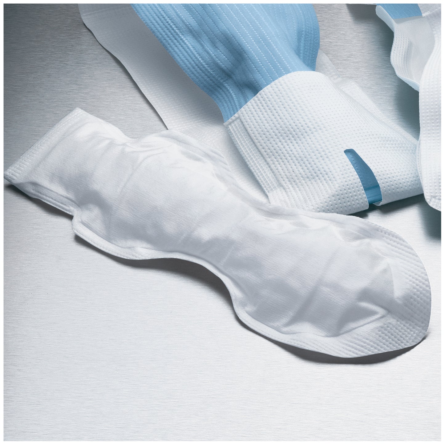 Perineal Ice Pack, 4" x 12", 50/bx, 2 bx/cs (US Only)