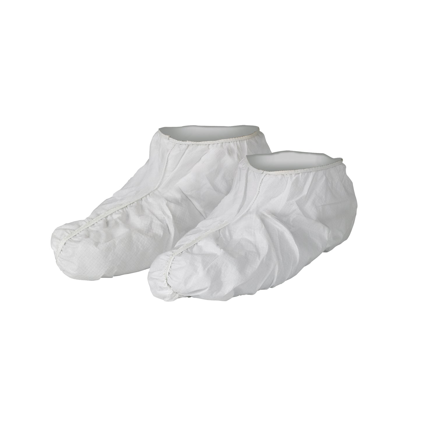 Shoe Cover, Universal, White, 400/cs (Products cannot be sold on Amazon.com or any other 3rd party site) (US Only)
