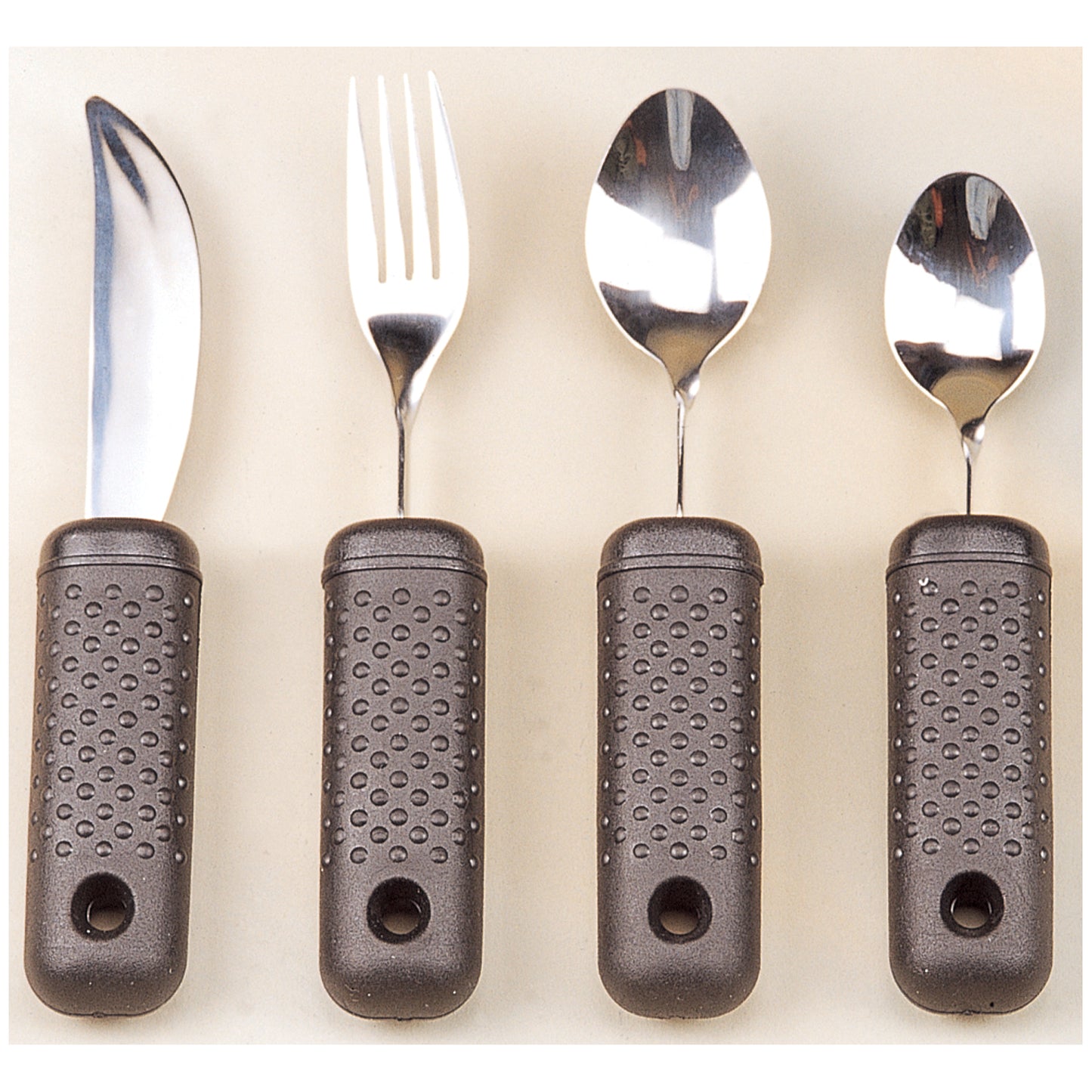 Bendable Knife (A handling charge of $9.95 will be added to any order under $25.00) (DROP SHIP ONLY)