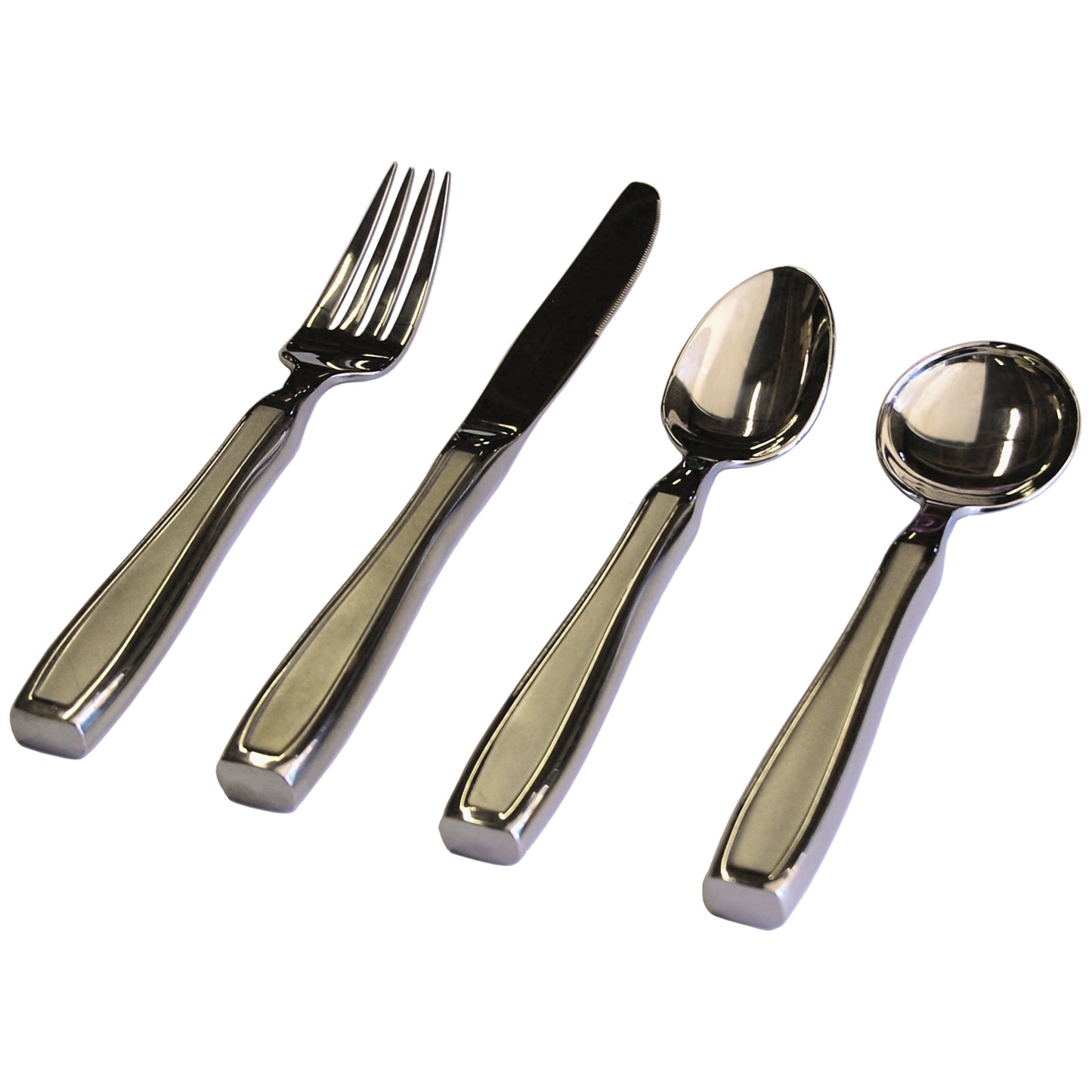 KEatlery Fork (A handling charge of $9.95 will be added to any order under $25.00) (DROP SHIP ONLY)