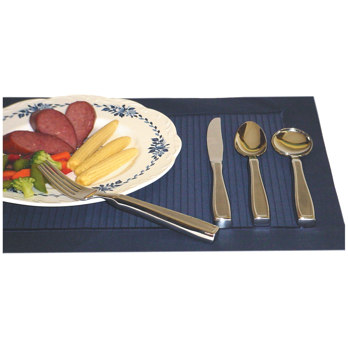 TEASPOON KEATLERY (A handling charge of $9.95 will be added to any order under $25.00) (DROP SHIP ONLY)