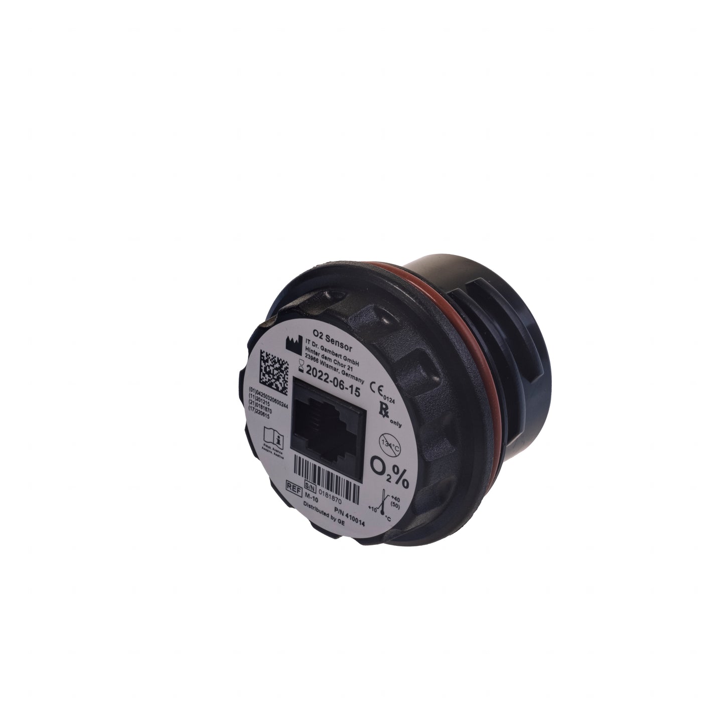 Dual Cable Hooks, 3in Down Post (Continental US Only) (DROP SHIP ONLY) (Pricing Listed is an Estimate and may Change without Prior Notification; Please Contact your GE Sales Rep for an Accurate Price Quote)