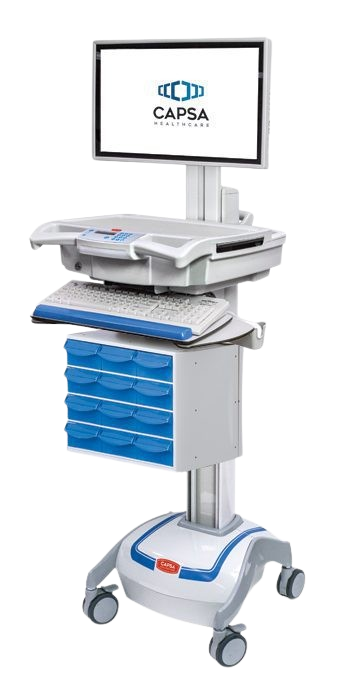 M38e Chassis, NoPower, Mlift, No Elock (DROP SHIP ONLY)