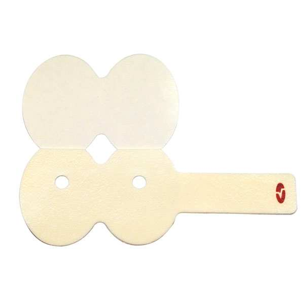 CleanShield Multisite Wrap, (for use with YI Sensors) Adult / Pediatric / Neonatal, Non-Sterile, 100/bx (Rx) (Continental US & Puerto Rico Only)