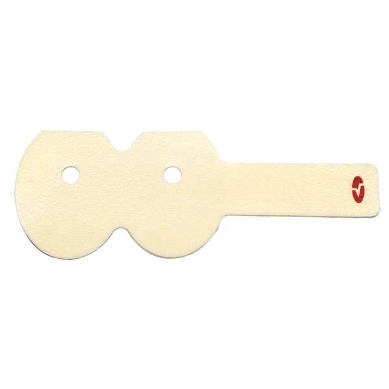 Standard Multisite Wrap, (for use with YI Sensors) Adult / Pediatric / Neonatal, Non-Sterile, 100/bx (Rx) (Continental US & Puerto Rico Only)