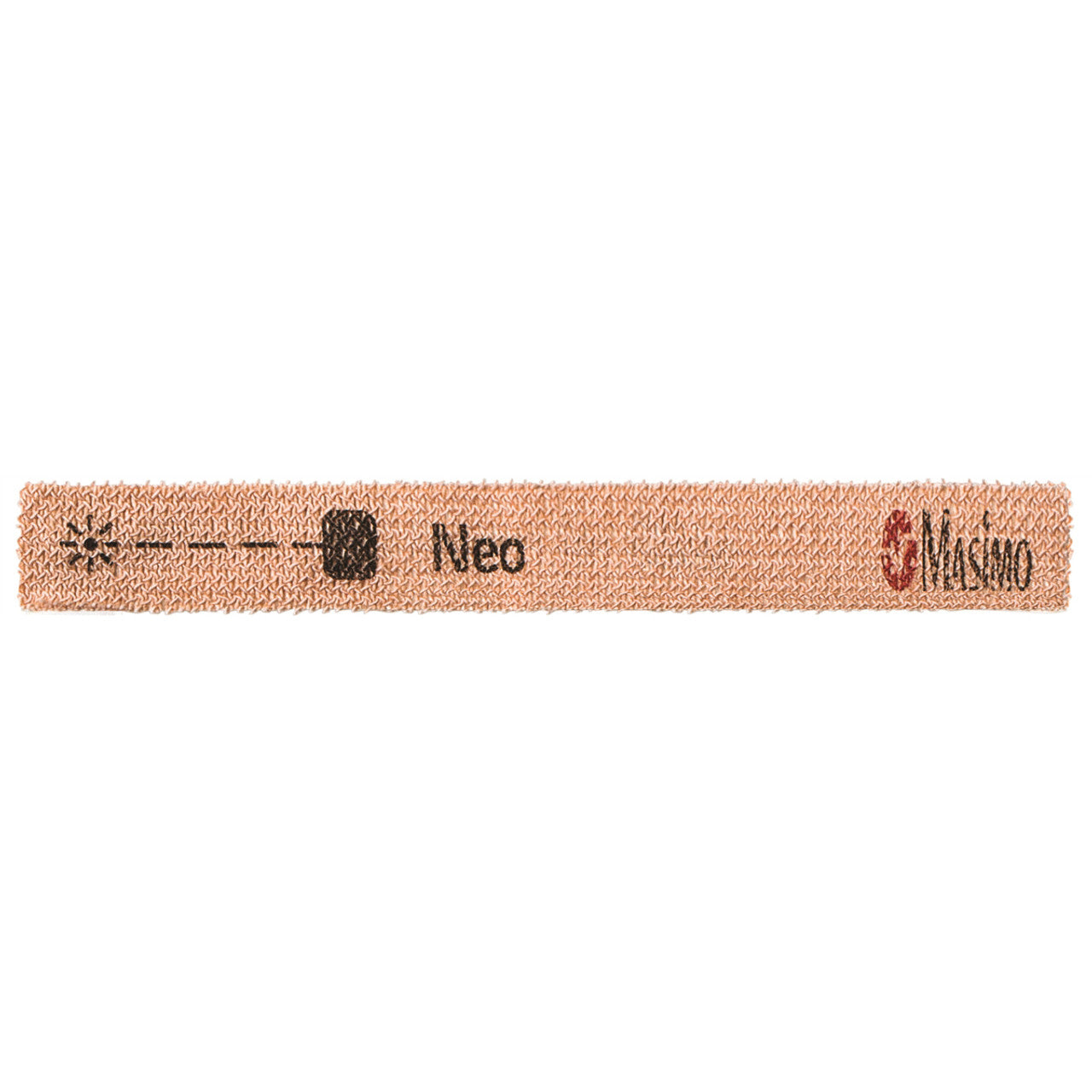 RD SET Neo Replacement Tapes (For use with RD SET Neo CS-3) Non-Sterile, 102/bx (Rx) (Continental US & Puerto Rico Only)