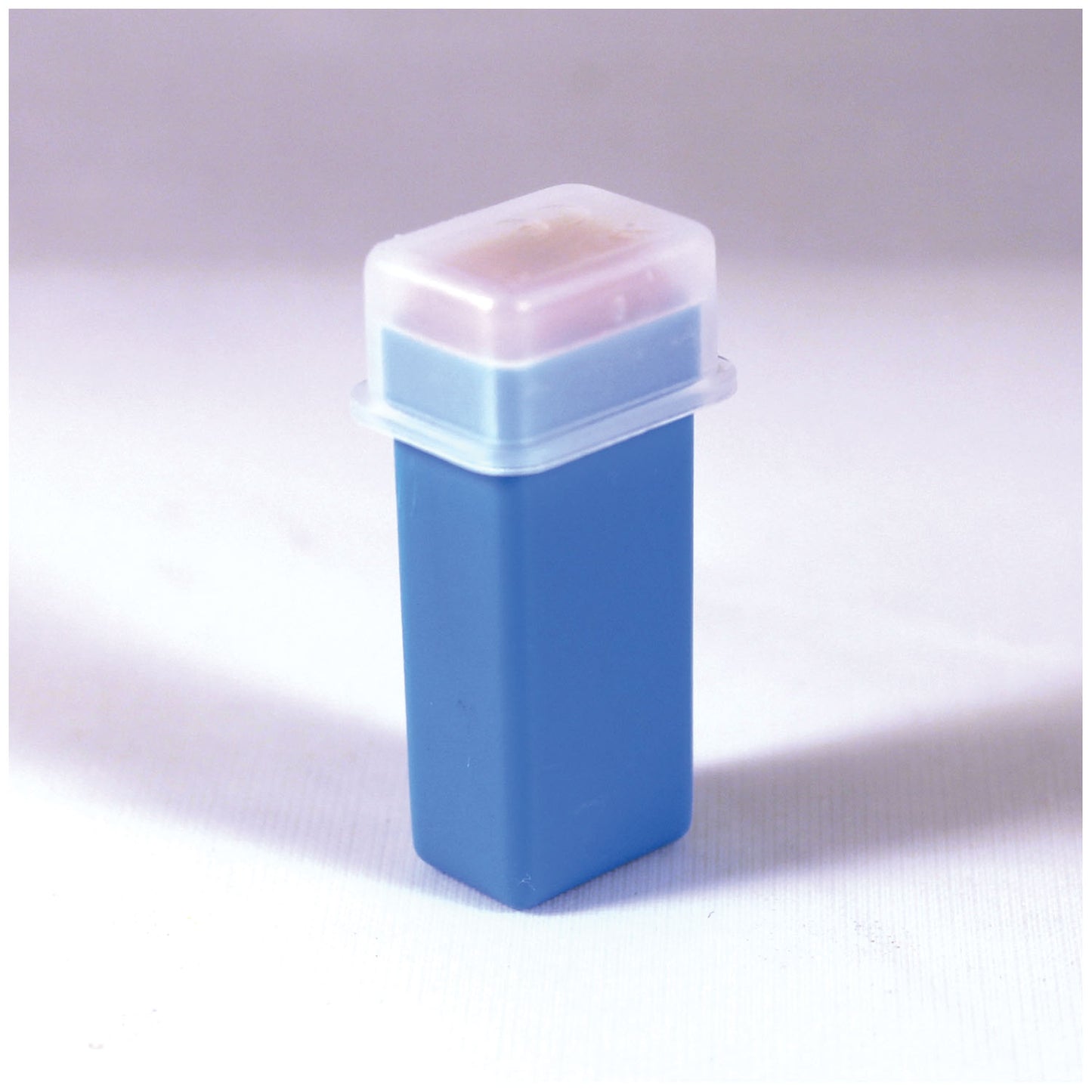 Blade, 2.3mm Penetration Depth, 18G, 150-200uL (High Blood Flow), Blue, 100/bx