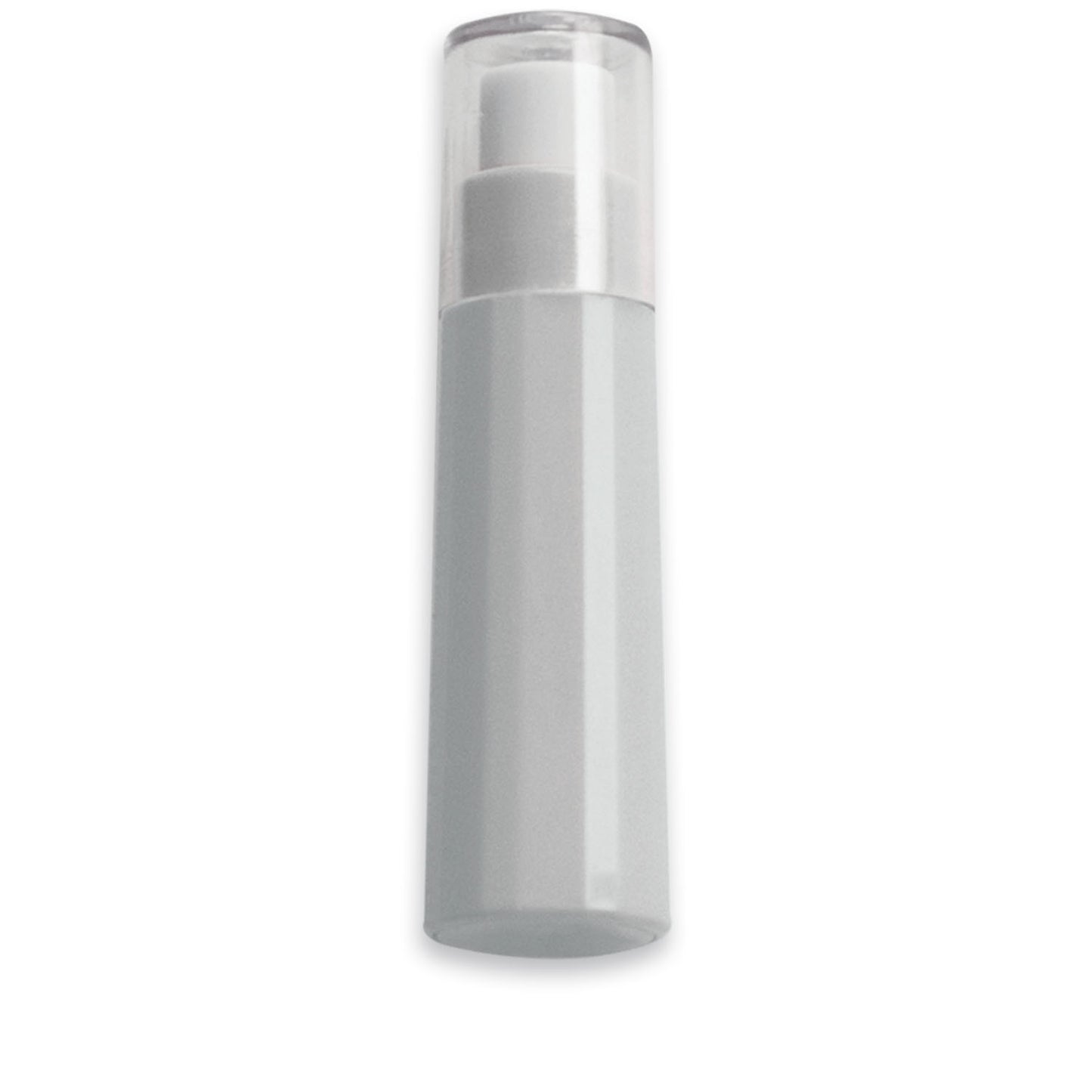 Needle, 1.8mm Penetration Depth, 28G, Gray, 100/bx