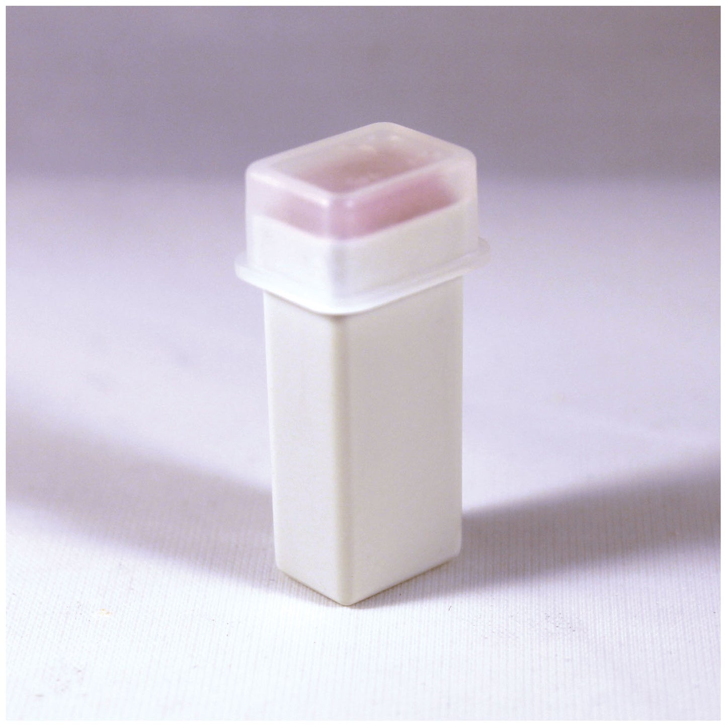 Needle, 1.8mm Penetration Depth, 21G, 10-20uL (Low Blood Flow), Gray, 100/bx